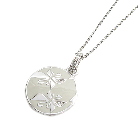 Swarovski(���ͷκ꽺Ű) ��� �Ҵ�Ʈ ũ����Ż ����� �̹���2 - ���̺��� �߰���ǰ