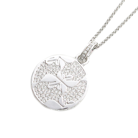 Swarovski(���ͷκ꽺Ű) ��� �Ҵ�Ʈ ũ����Ż ����� �̹���3 - ���̺��� �߰���ǰ