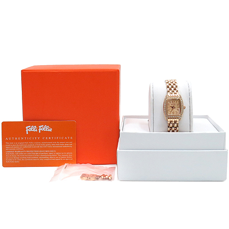 ��������  �����ð�