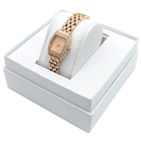 FOLLI FOLLI(��������) WF5R142BPS �÷���Ƽ�� ���� ������ �ð� �̹���2 - ���̺��� �߰���ǰ