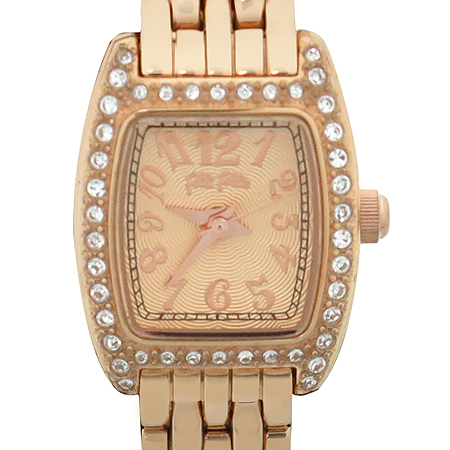 FOLLI FOLLI(��������) WF5R142BPS �÷���Ƽ�� ���� ������ �ð� �̹���3 - ���̺��� �߰���ǰ