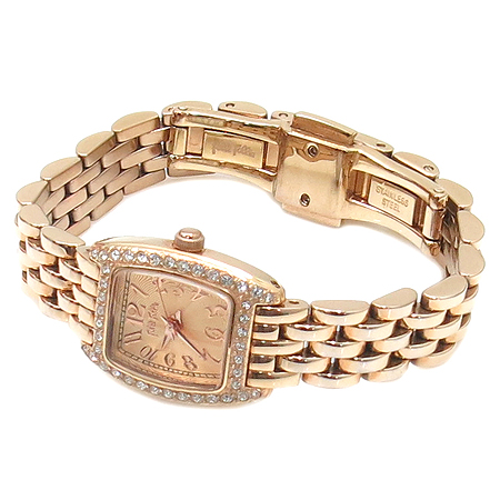 FOLLI FOLLI(��������) WF5R142BPS �÷���Ƽ�� ���� ������ �ð� �̹���4 - ���̺��� �߰���ǰ