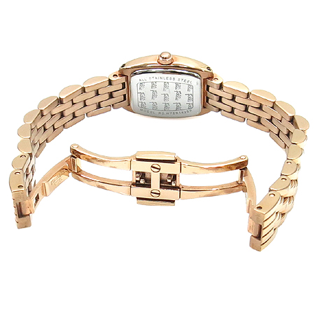 FOLLI FOLLI(��������) WF5R142BPS �÷���Ƽ�� ���� ������ �ð� �̹���5 - ���̺��� �߰���ǰ