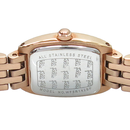 FOLLI FOLLI(��������) WF5R142BPS �÷���Ƽ�� ���� ������ �ð� �̹���6 - ���̺��� �߰���ǰ