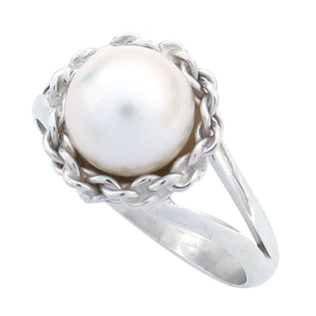 BICE (��ü) 18K ȭ��Ʈ ��� ���ֹ��� �̹���3 - ���̺��� �߰���ǰ