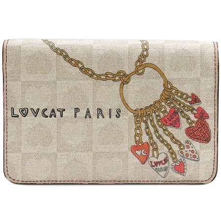 LOVCAT(����Ĺ) ��Ʈ �ΰ� ���� ������ �̹���2 - ���̺��� �߰���ǰ