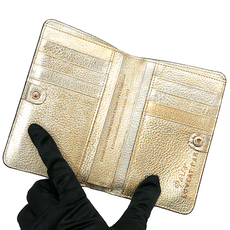 LOVCAT(����Ĺ) ��Ʈ �ΰ� ���� ������ �̹���3 - ���̺��� �߰���ǰ