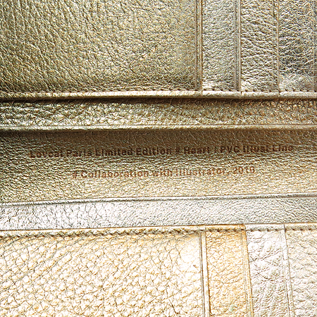 LOVCAT(����Ĺ) ��Ʈ �ΰ� ���� ������ �̹���4 - ���̺��� �߰���ǰ