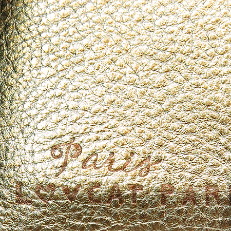 LOVCAT(����Ĺ) ��Ʈ �ΰ� ���� ������ �̹���5 - ���̺��� �߰���ǰ