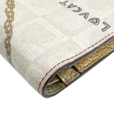 LOVCAT(����Ĺ) ��Ʈ �ΰ� ���� ������ �̹���6 - ���̺��� �߰���ǰ