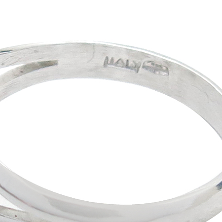 BICE (��ü) 18K ȭ��Ʈ ��� ���ֹ��� �̹���5 - ���̺��� �߰���ǰ