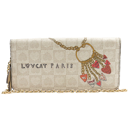 ����Ĺ  ������