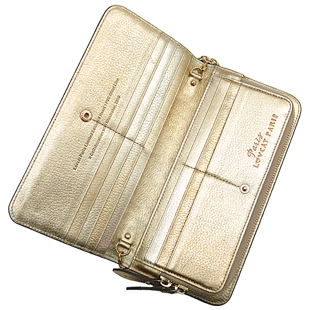 LOVCAT(����Ĺ) ���� �ΰ�  ��� ���̺��� �÷� ���� ���� ü�� ����� �� Ŭ��ġ ���� �̹���2 - ���̺��� �߰���ǰ