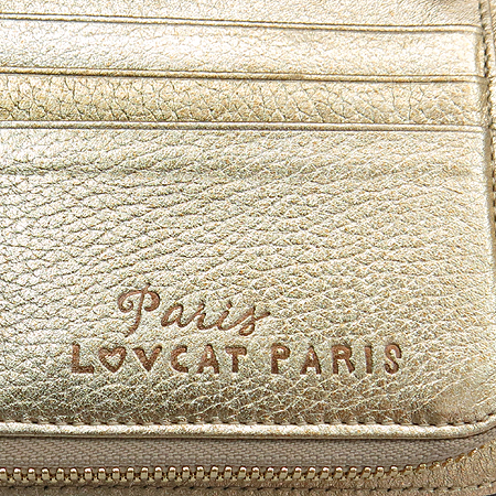 LOVCAT(����Ĺ) ���� �ΰ�  ��� ���̺��� �÷� ���� ���� ü�� ����� �� Ŭ��ġ ���� �̹���3 - ���̺��� �߰���ǰ