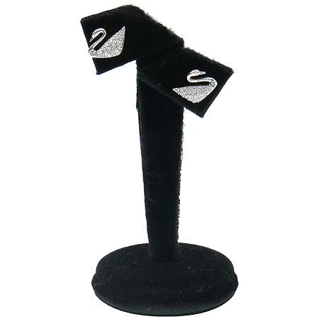 ���ͷκ꽺Ű  �Ͱ���