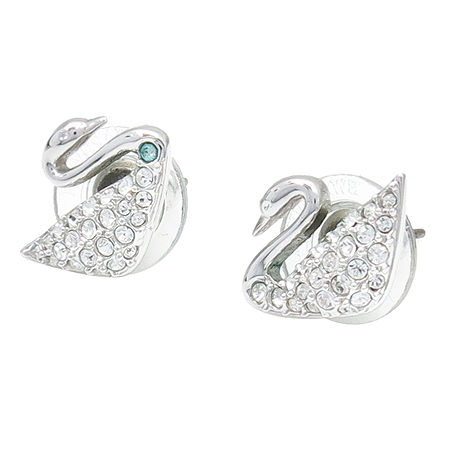 Swarovski(���ͷκ꽺Ű) 1116357 ���� ��� �Ͱ��� �̹���2 - ���̺��� �߰���ǰ