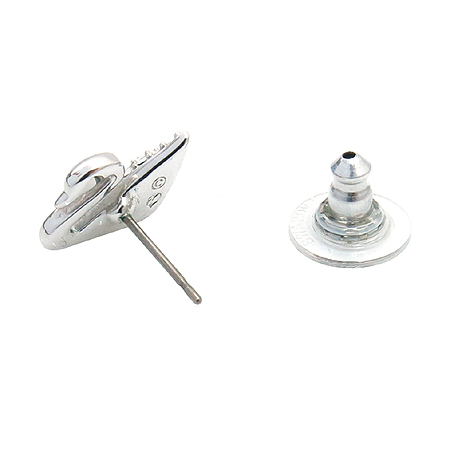 Swarovski(���ͷκ꽺Ű) 1116357 ���� ��� �Ͱ��� �̹���3 - ���̺��� �߰���ǰ