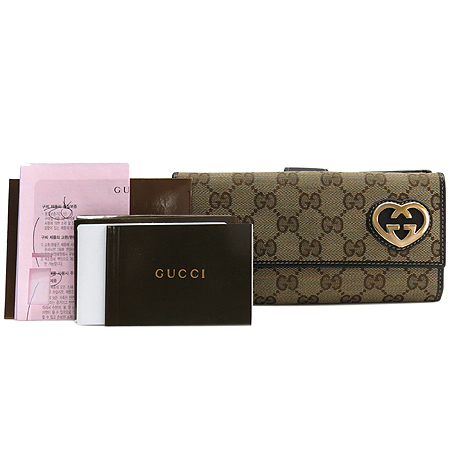 ����  ������