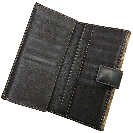 Gucci(����) 245723 GG �ΰ� �ڰ��� ������ �̹���3 - ���̺��� �߰���ǰ