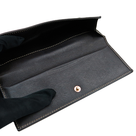 Gucci(����) 245723 GG �ΰ� �ڰ��� ������ �̹���5 - ���̺��� �߰���ǰ