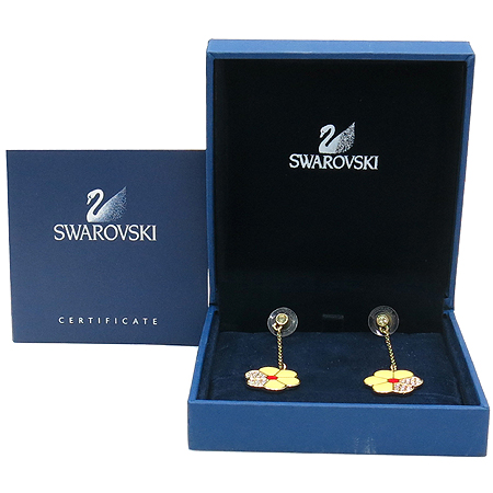 ���ͷκ꽺Ű  �Ͱ���