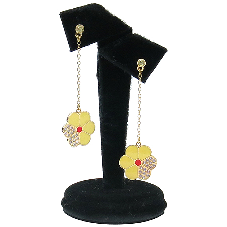 Swarovski(���ͷκ꽺Ű) �ö�� ��� �Ͱ��� �̹���3 - ���̺��� �߰���ǰ