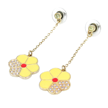 Swarovski(���ͷκ꽺Ű) �ö�� ��� �Ͱ��� �̹���4 - ���̺��� �߰���ǰ