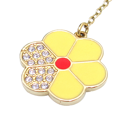 Swarovski(���ͷκ꽺Ű) �ö�� ��� �Ͱ��� �̹���5 - ���̺��� �߰���ǰ