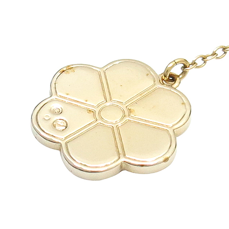 Swarovski(���ͷκ꽺Ű) �ö�� ��� �Ͱ��� �̹���6 - ���̺��� �߰���ǰ