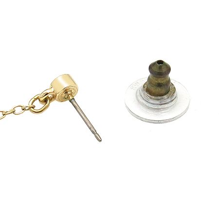 Swarovski(���ͷκ꽺Ű) �ö�� ��� �Ͱ��� �̹���7 - ���̺��� �߰���ǰ