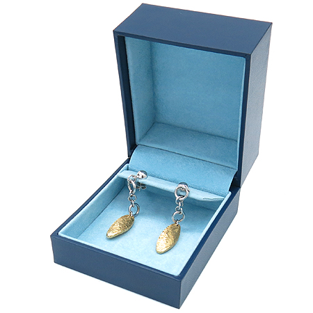 BICE (��ü) 18K ���ο��� ��� ȭ��Ʈ��� �Ͱ��� [��������] �̹���2 - ���̺��� �߰���ǰ