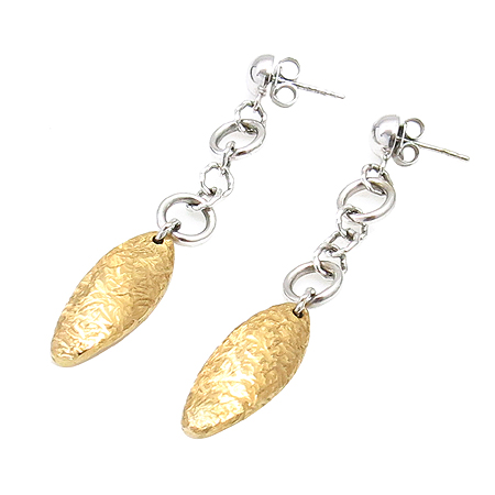 BICE (��ü) 18K ���ο��� ��� ȭ��Ʈ��� �Ͱ��� [��������] �̹���4 - ���̺��� �߰���ǰ