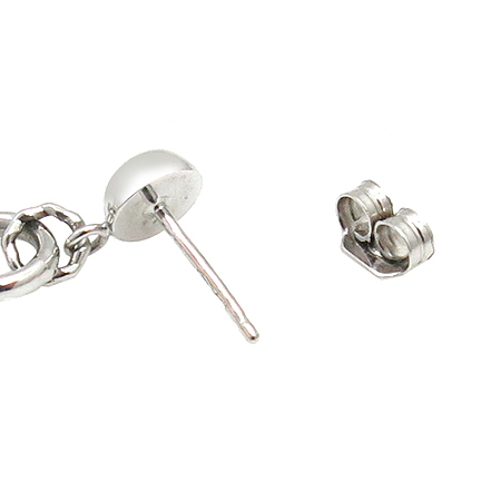 BICE (��ü) 18K ���ο��� ��� ȭ��Ʈ��� �Ͱ��� [��������] �̹���6 - ���̺��� �߰���ǰ