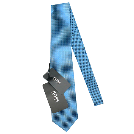 �ް�����  ��Ÿ��