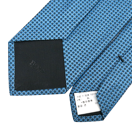 Hugo Boss(�ް�����) 100% ��ũ ��Ÿ�� �̹���5 - ���̺��� �߰���ǰ