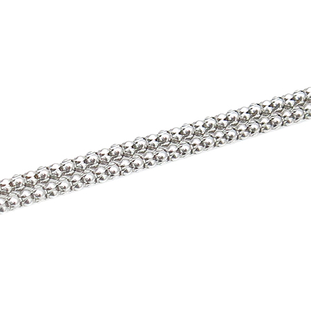 BICE (��ü) 18K ȭ��Ʈ��� ü�� ����� �̹���3 - ���̺��� �߰���ǰ