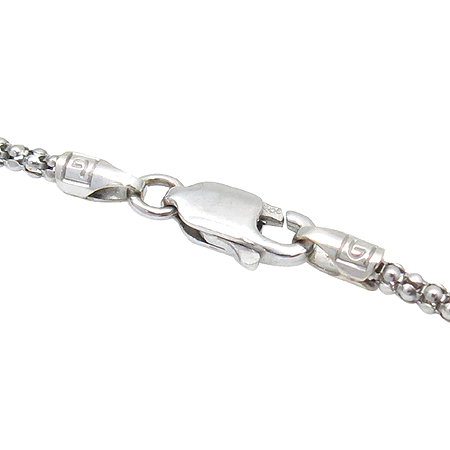 BICE (��ü) 18K ȭ��Ʈ��� ü�� ����� �̹���4 - ���̺��� �߰���ǰ