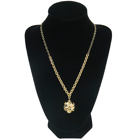 BICE (��ü) 18K ���ο� ��� �ٻ� ��� ����� �̹���3 - ���̺��� �߰���ǰ