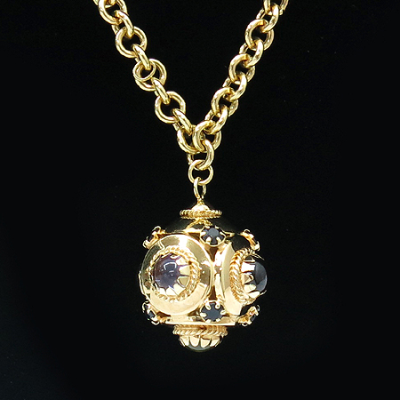 BICE (��ü) 18K ���ο� ��� �ٻ� ��� ����� �̹���4 - ���̺��� �߰���ǰ