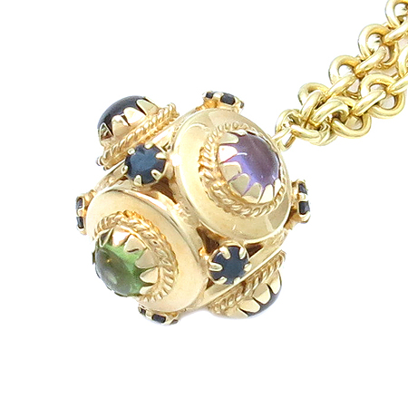 BICE (��ü) 18K ���ο� ��� �ٻ� ��� ����� �̹���5 - ���̺��� �߰���ǰ