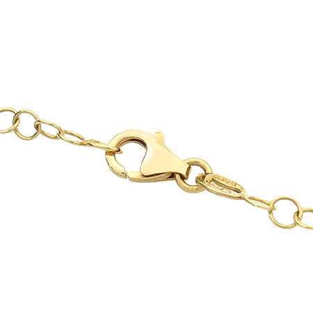 BICE (��ü) 18K ���ο� ��� �ٻ� ��� ����� �̹���7 - ���̺��� �߰���ǰ