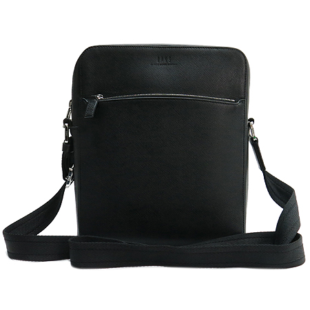 �ڽ�  ũ�ν���