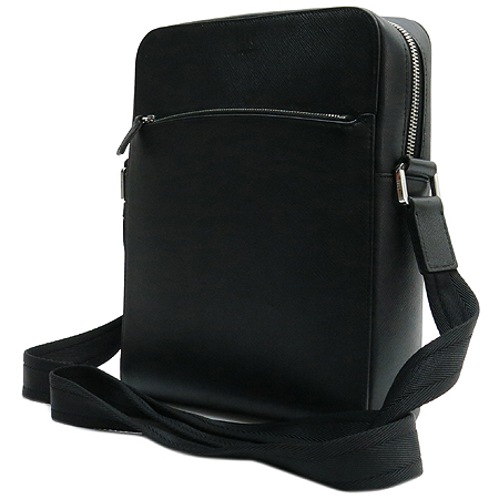 DAKS(�ڽ�) DB2B2F10301 ���� ���� ������ ũ�ν� �� �̹���2 - ���̺��� �߰���ǰ