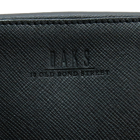 DAKS(�ڽ�) DB2B2F10301 ���� ���� ������ ũ�ν� �� �̹���3 - ���̺��� �߰���ǰ