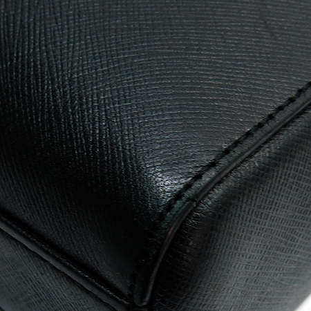 DAKS(�ڽ�) DB2B2F10301 ���� ���� ������ ũ�ν� �� �̹���4 - ���̺��� �߰���ǰ