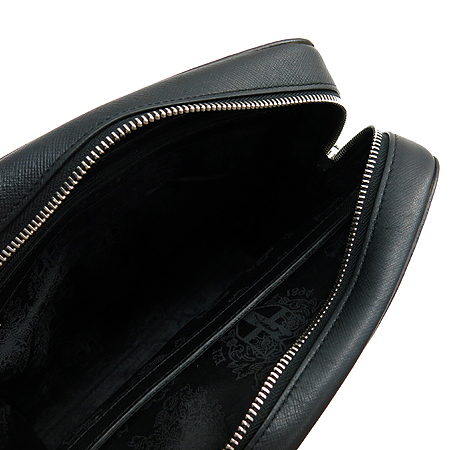 DAKS(�ڽ�) DB2B2F10301 ���� ���� ������ ũ�ν� �� �̹���5 - ���̺��� �߰���ǰ