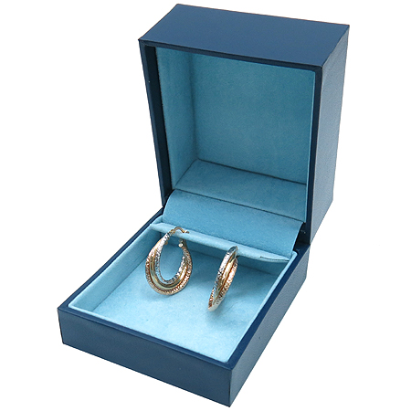 BICE (��ü) 14K ��� �޺� 3�� �Ͱ��� �̹���2 - ���̺��� �߰���ǰ