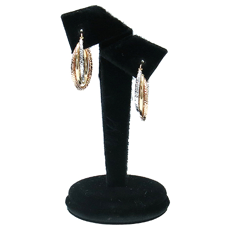 BICE (��ü) 14K ��� �޺� 3�� �Ͱ��� �̹���3 - ���̺��� �߰���ǰ