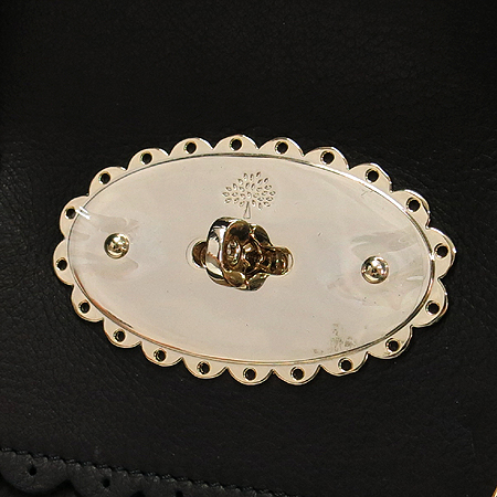 MULBERRY(�ֹ���) HH1001 596 A100 COOKIE BAYSWATER (��Ű ���̽�����) SOFT MATTE(�Ұ���) ���� ����ΰ� ��Ʈ�� [2012 S/S ������] �̹���3 - ���̺��� �߰���ǰ