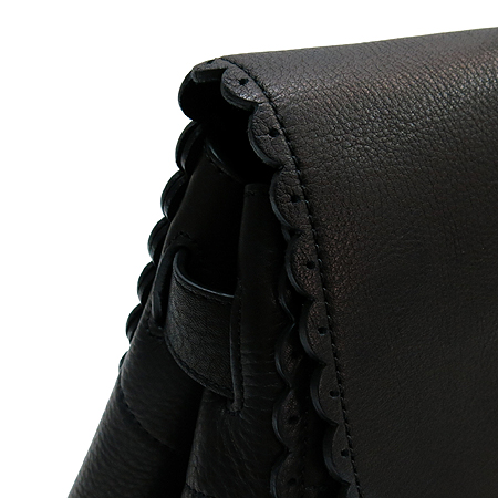 MULBERRY(�ֹ���) HH1001 596 A100 COOKIE BAYSWATER (��Ű ���̽�����) SOFT MATTE(�Ұ���) ���� ����ΰ� ��Ʈ�� [2012 S/S ������] �̹���4 - ���̺��� �߰���ǰ